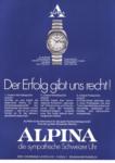 Alpina 1973 1.jpg